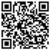 QR Code for bitcoin:bitcoin:bitcoin:36CrgT8Kv2VNan916oe41LLQLSAPKy7bvi