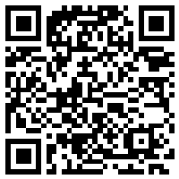 QR Code for bitcoin:bitcoin:bitcoin:36Ct3uhEcyJnMRtDcFdbD2sR2s3MB3RN3n