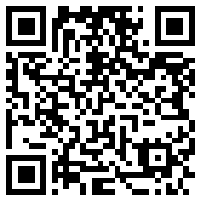 QR Code for bitcoin:bitcoin:bitcoin:36CuUvTyNtPh7TMHBiCmRYKz1eAozRt4u9