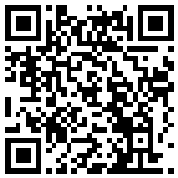 QR Code for bitcoin:bitcoin:bitcoin:36CvbQn5gvYdTdU6HMTR679sz1mwUQYAeu