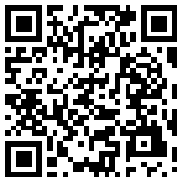 QR Code for bitcoin:bitcoin:bitcoin:36CyFNRn3rAsfPj59iGA6Dpf3mpaMeeAuf