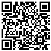 QR Code for bitcoin:bitcoin:bitcoin:36D1HsP3Bt5ALeE19BNfTpNnv7qBK2w23L