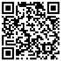 QR Code for bitcoin:bitcoin:bitcoin:36D2SdHMfwasqQt5e9yc5BZXMSpGSQaGk4