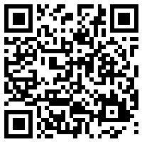 QR Code for bitcoin:bitcoin:bitcoin:36D3R3yStBUsMG9HowCFQrAW9qErGSQGVc