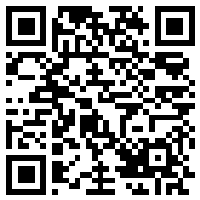 QR Code for bitcoin:bitcoin:bitcoin:36D412tDtYdLCRYCZsvmgFD5PSVFeaEuws
