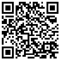 QR Code for bitcoin:bitcoin:bitcoin:36D6Darr1ZnUM4Tu5Qo7HAocwjacJNZ94K