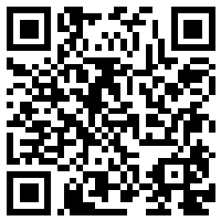QR Code for bitcoin:bitcoin:bitcoin:36D73pjRVFqFP9P7QM2PpDRgAnV3VSPxa8
