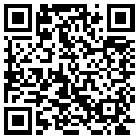 QR Code for bitcoin:bitcoin:bitcoin:36D7KWTTvqGSWDMxfdvUjyAtAnpYY7ha2L