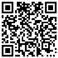 QR Code for bitcoin:bitcoin:bitcoin:36DAFPEXyiZNgCsJPBhipY9hyThb78fBKK