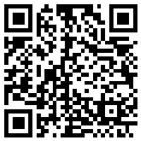 QR Code for bitcoin:bitcoin:bitcoin:36DAUPButcZt7Ds2v8A11mninvBHMu1R5t