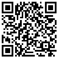 QR Code for bitcoin:bitcoin:bitcoin:36DBjgQHzJMguy2i1wHoHQXK8FqJrrTYS1