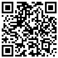 QR Code for bitcoin:bitcoin:bitcoin:36DFcCQ8VMNH7qzFUGxoicinovdPcYKyS3