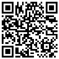 QR Code for bitcoin:bitcoin:bitcoin:36DGU5bk3ZsytYYJ62Vvncdz618HCW9TY1