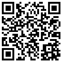 QR Code for bitcoin:bitcoin:bitcoin:36DKVQeKvgdLEYAFkUbC1USb5FjSZVPjm1