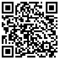 QR Code for bitcoin:bitcoin:bitcoin:36DLFzf9R6veuwhqyqsCSbbVY9gFMMJhCD