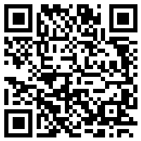 QR Code for bitcoin:bitcoin:bitcoin:36DNhbd9f5EVdppCBW2QxTB9DYmFpwpFLe
