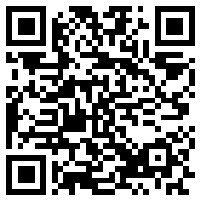 QR Code for bitcoin:bitcoin:bitcoin:36DSp2dPZjshCQ8Th5LAB5aeWYgtsKz3A3