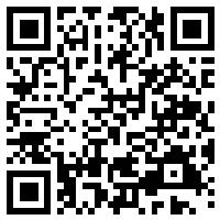QR Code for bitcoin:bitcoin:bitcoin:36DVm2nuLLhjUX2iShvCZnCqkh9nmWH5Td