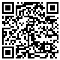 QR Code for bitcoin:bitcoin:bitcoin:36DVsXhKdo857mnKMiRCgiNGvnFS4G3Z3Z