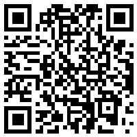 QR Code for bitcoin:bitcoin:bitcoin:36DWDKNoWTo8yFbaSxwmXCdsUCAsgEG7Tx