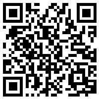 QR Code for bitcoin:bitcoin:bitcoin:36DWmwAXzJmSuxkkVkhKSewM9VR5fR2DBs