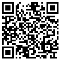 QR Code for bitcoin:bitcoin:bitcoin:36DbnKKTZC7P36MHDDY3SjThqpxFwoUX9A