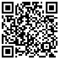 QR Code for bitcoin:bitcoin:bitcoin:36DdCQqd83TKTgGi9dDtSnH2Ca3S1fTizE