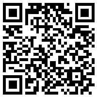 QR Code for bitcoin:bitcoin:bitcoin:36DfTBe8NdgachMMk9yBAHnShvQCjTgFfV