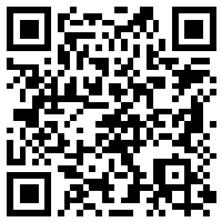 QR Code for bitcoin:bitcoin:bitcoin:36DhdxfDNcS3ciHDH5mFVsUqHs7LU3HcX9