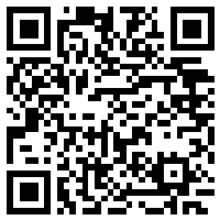 QR Code for bitcoin:bitcoin:bitcoin:36Dkua2JsMtbEBsTNaQW63NV2dtw5WAajh