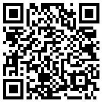 QR Code for bitcoin:bitcoin:bitcoin:36DmxRu3QQTH3KFfsi6hjZohHuR5iVa6eF