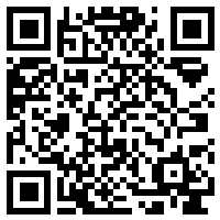 QR Code for bitcoin:bitcoin:bitcoin:36DncBjAPZiePEPyHT3fXwzz8SG3288LvM