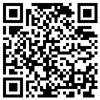 QR Code for bitcoin:bitcoin:bitcoin:36DqkY7PcBapUynBHR8GmZbsrbJ88ec1eE