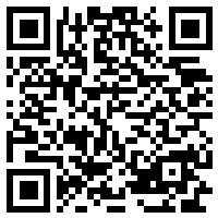 QR Code for bitcoin:bitcoin:bitcoin:36Dsw5D43AkPY115wfigniFMPTbmjFeqKN