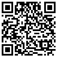 QR Code for bitcoin:bitcoin:bitcoin:36DtMJbGXdrTa2F4rix3wpS86RakyygW63