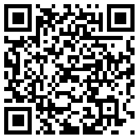 QR Code for bitcoin:bitcoin:bitcoin:36DvawW2GdhdkdEGwZmJ83T5mCt4tpESX2
