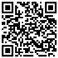 QR Code for bitcoin:bitcoin:bitcoin:36Dx6DMkoFirbK3E3aJj82ee1JosQCcYRS