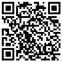 QR Code for bitcoin:bitcoin:bitcoin:36E1k2ae9Ff7peAXsAPmkDFPWbHnuKinm7