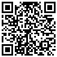QR Code for bitcoin:bitcoin:bitcoin:36EDeVB98Nyk6c3GATT4thAkeXEmKinrdP