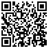 QR Code for bitcoin:bitcoin:bitcoin:36EDiRgfL4dBTYME9sHY9Lo5hDerHSsmvk