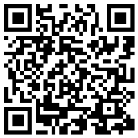 QR Code for bitcoin:bitcoin:bitcoin:36EKHGntaVRfzY7vzYGeUDkDPumm9n6kbM