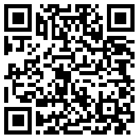 QR Code for bitcoin:bitcoin:bitcoin:36ELCckWM9UmtwgrMpJZf9bbLogMq4tvAb