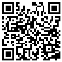 QR Code for bitcoin:bitcoin:bitcoin:36EPvuSBYGADMgys6EnuUGZKqddksYSeEm