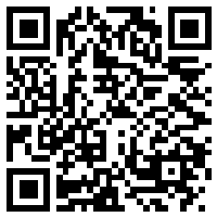 QR Code for bitcoin:bitcoin:bitcoin:36EV1A4TG3oGx26AdFknhRFcLsRqSCoF4T
