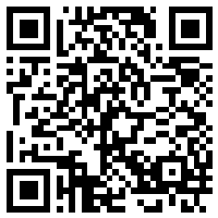 QR Code for bitcoin:bitcoin:bitcoin:36EW2CgvV27D4m34hEeUuxP4PLyXnPmfMe