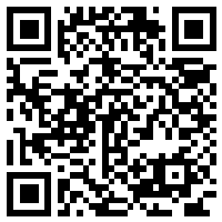 QR Code for bitcoin:bitcoin:bitcoin:36EWVBbVysN8RibyAyXDaSoCSPm1W6H2Qa