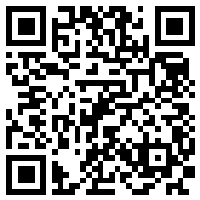 QR Code for bitcoin:bitcoin:bitcoin:36EX4pLvUWeHEv5QdHiRXcpaaB7oSLKKAr