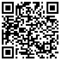 QR Code for bitcoin:bitcoin:bitcoin:36EYRTaJ6NgkovZSbqGdP2Z5qFsx5Wgmqa