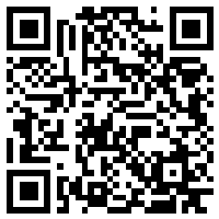 QR Code for bitcoin:bitcoin:bitcoin:36Eh6JrVRQReJ1wqoSAcJDsAoCvPNZD7xC