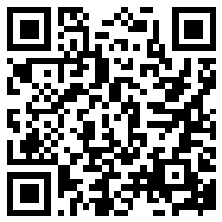 QR Code for bitcoin:bitcoin:bitcoin:36EnppdLS1WRJCKBgdCCQibXMFrfNVWW6e
